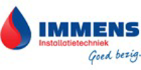 Immens - Installatietechniek