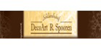 DecoArt R. Spooren