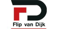 Flip van Dijk