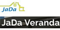 JaDa Veranda