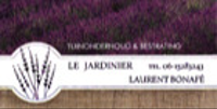 Le Jardinier