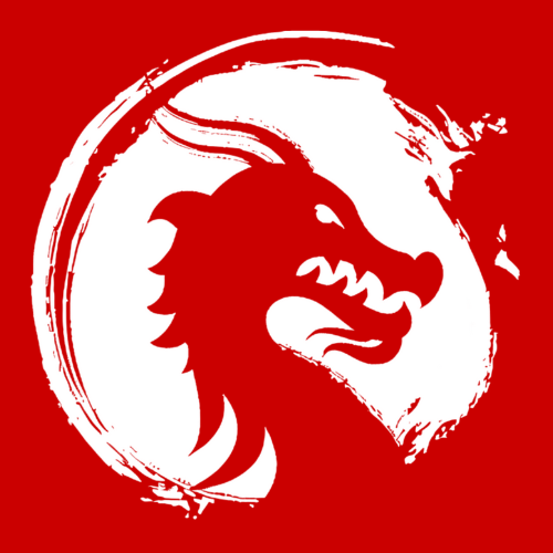 St. Judo Promotion Twente