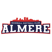 Almere