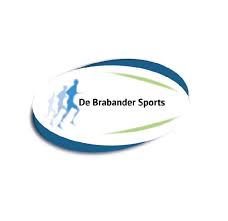 De Brabander Sports