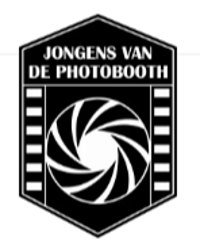 Photobooth