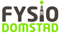 Fysio