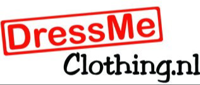 DressMe