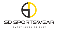 SD Sportswear