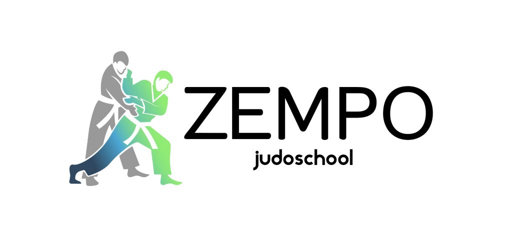 Judo Vereniging Zempo