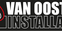 van Oosten Installatie