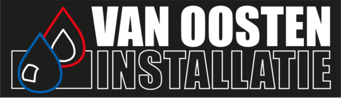 van Oosten Installatie