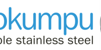 Outokumpu