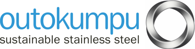 Outokumpu