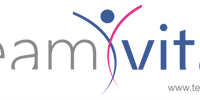 Team Vital