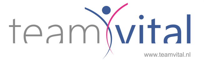 Team Vital