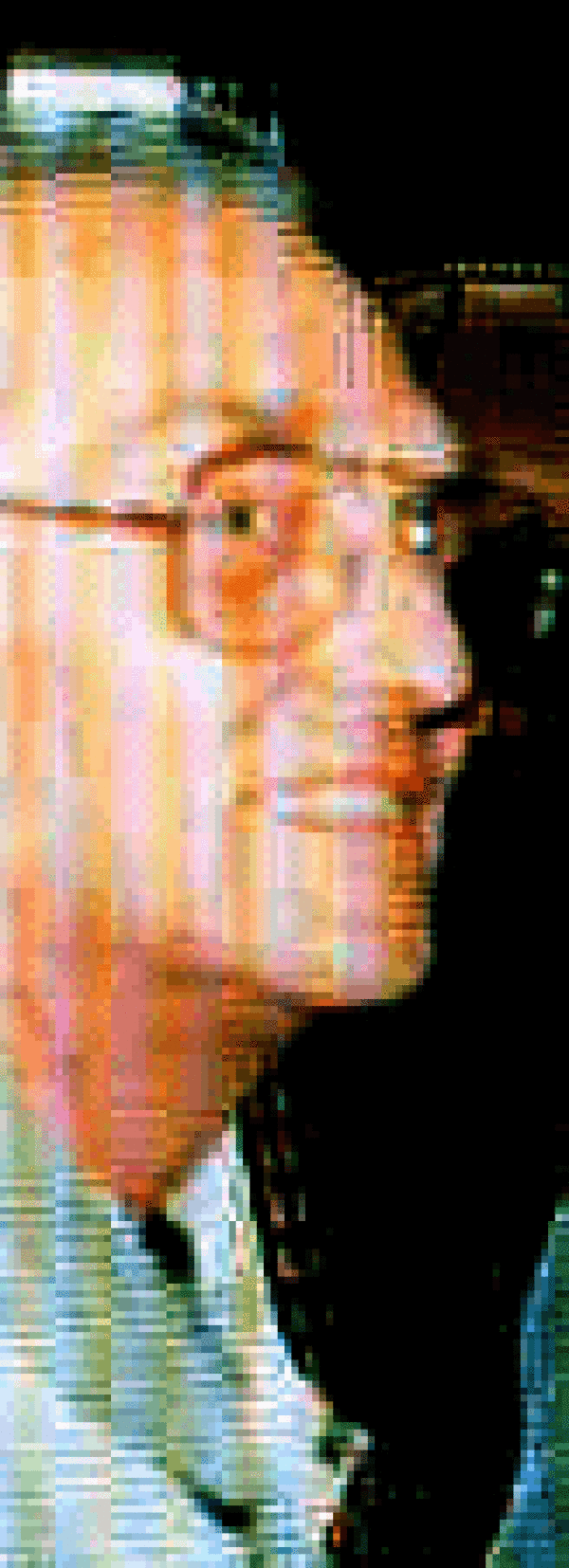 Responsive image