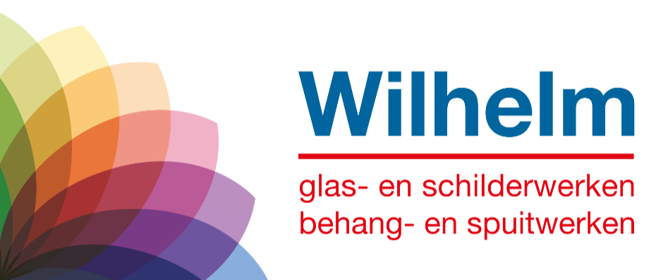 Wilhelm BV