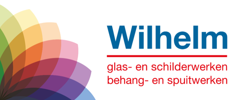 Wilhelm BV