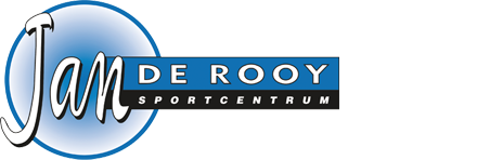 Sportcentrum Jan De Rooy