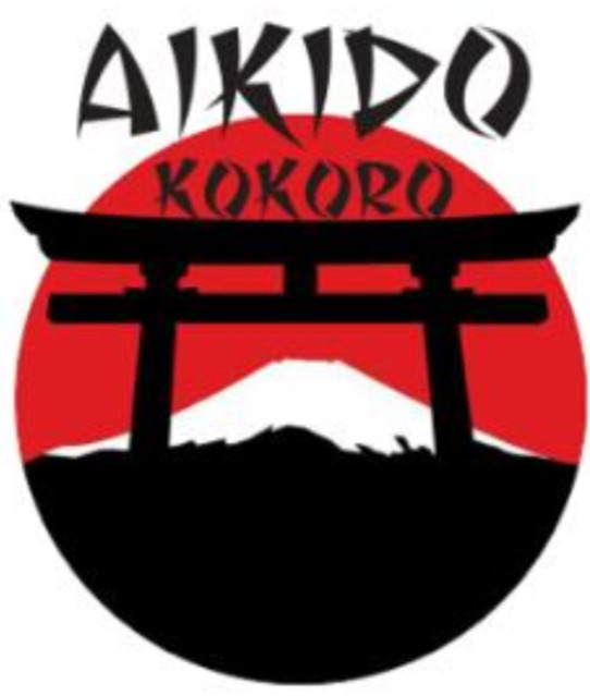 Aikido Kokoro Nijmegen