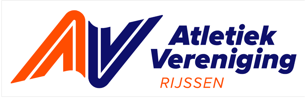 AV Rijssen