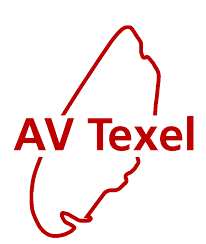 AV Texel