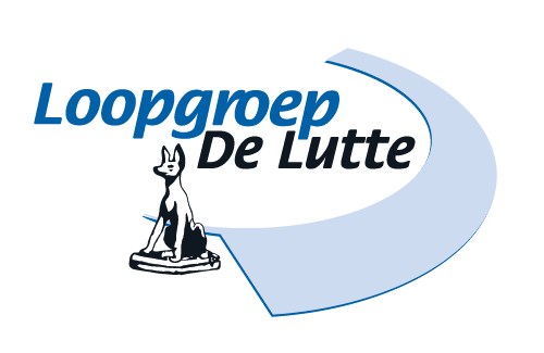 Loopgroep De Lutte