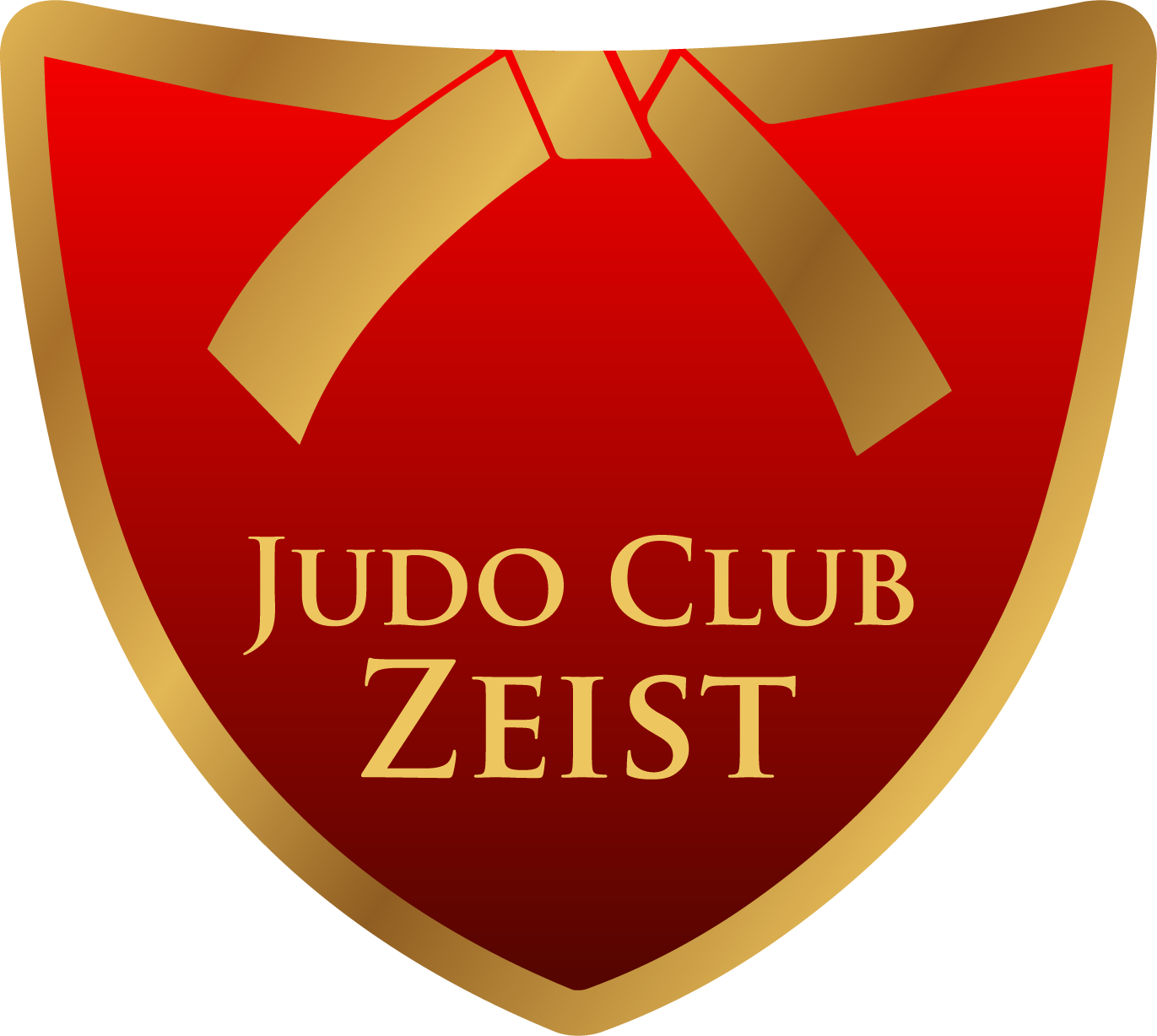 Judo Club Zeist