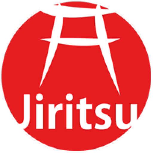 Jiritsu