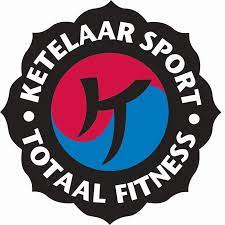 Ketelaar Sport