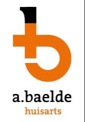 Huisarts Baelde