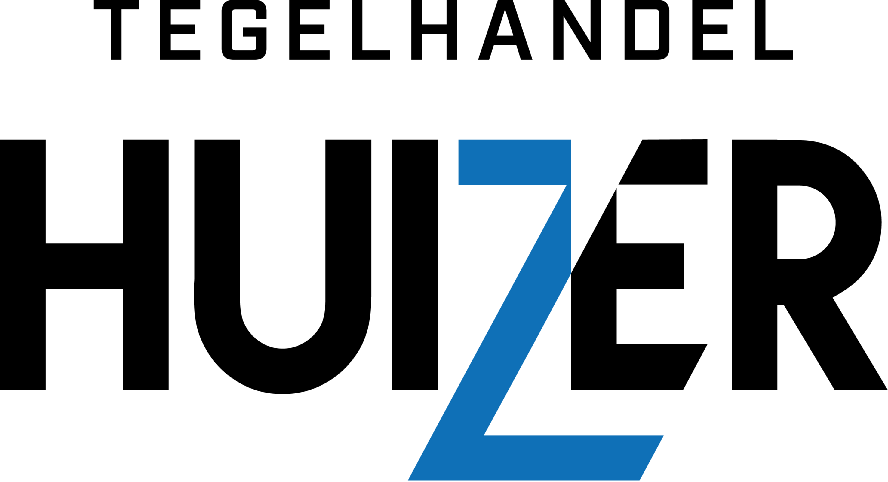 Tegelhandel Huizer