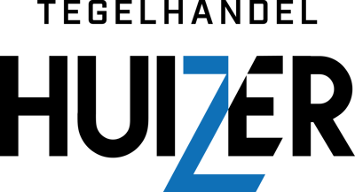 Tegelhandel Huizer