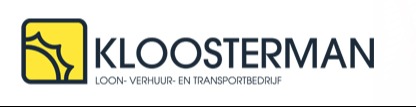 Kloosterman