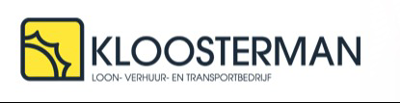 Kloosterman