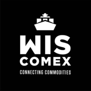 Wiscomex
