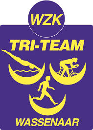 WZK/TRI TEAM Wassenaar