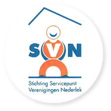 Sport Vereniging Nederlek