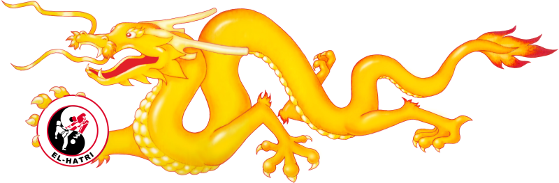 Sportcentrum Elhatri