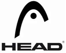 HEAD