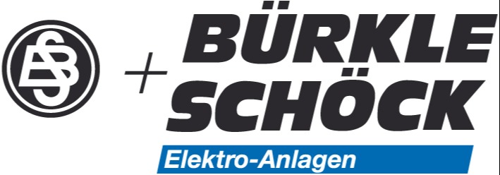 Buerkle Schoeck Elektro