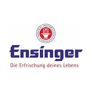 Ensinger