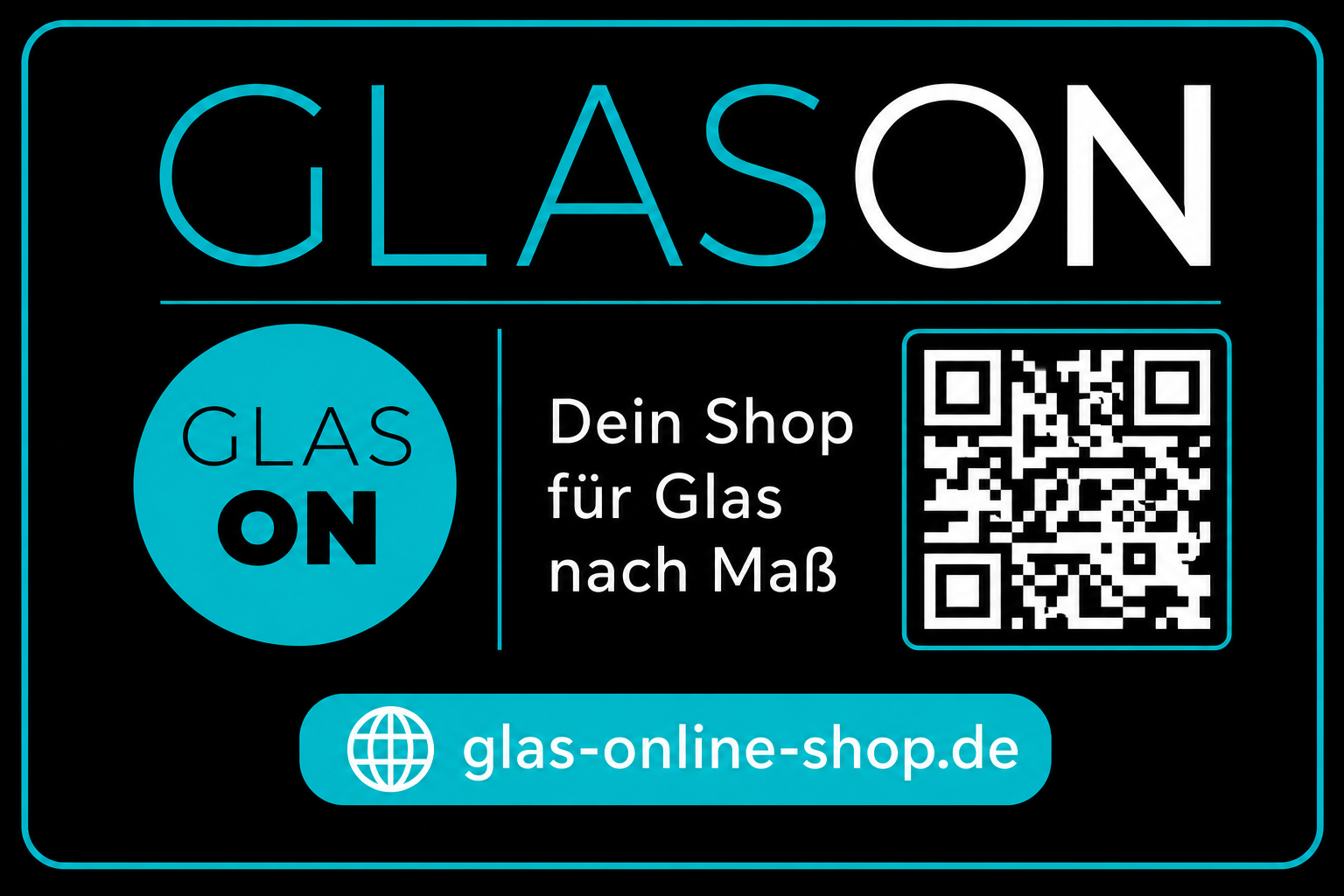 GLASON