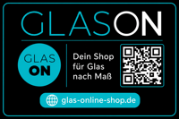 GLASON