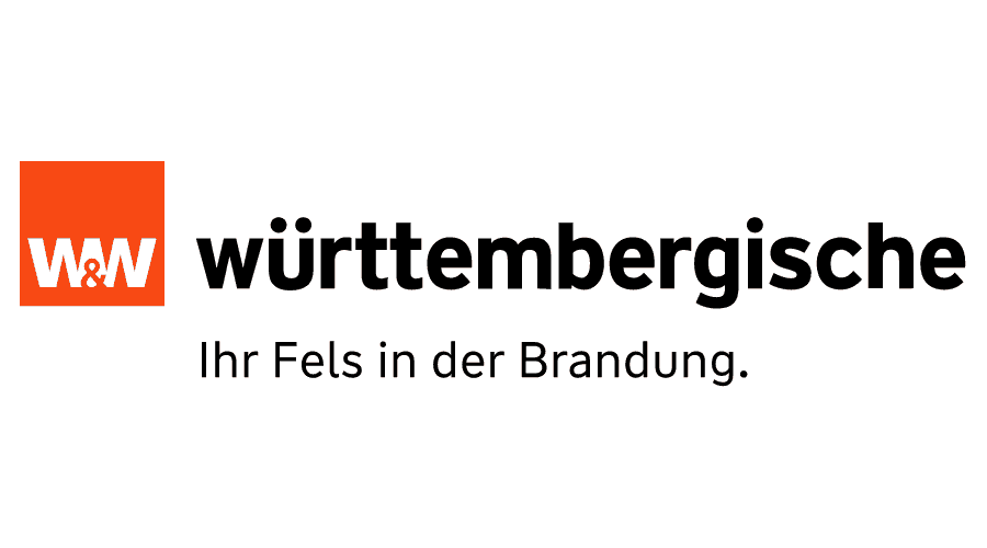 Württembergische