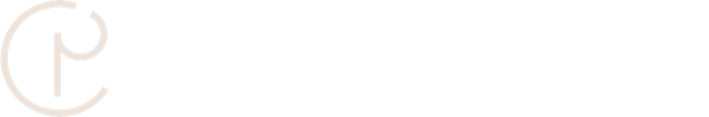 Immopartner GmbH