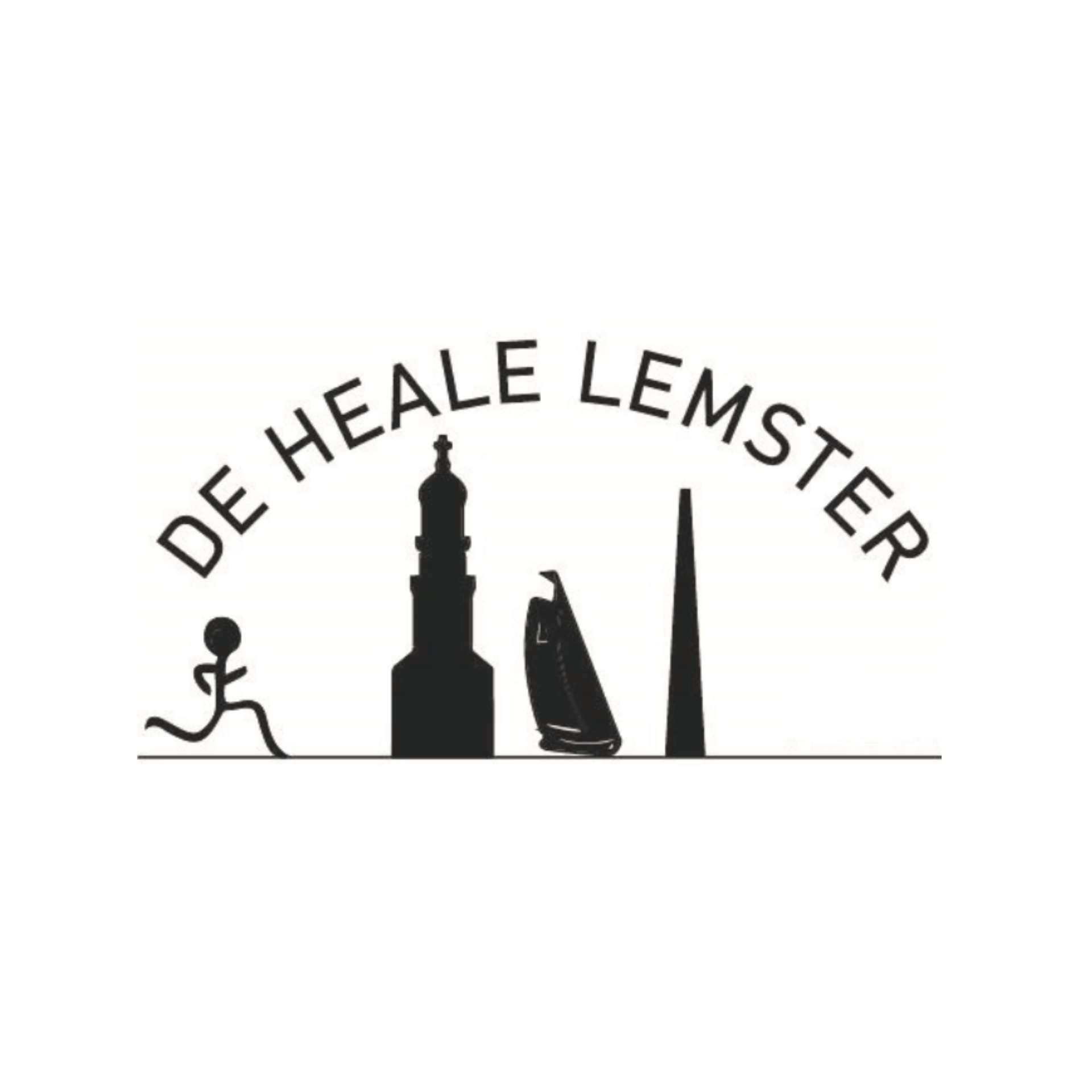 De Heale Lemster