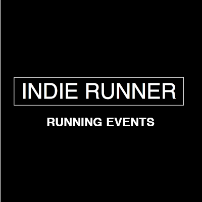 Indie Runner