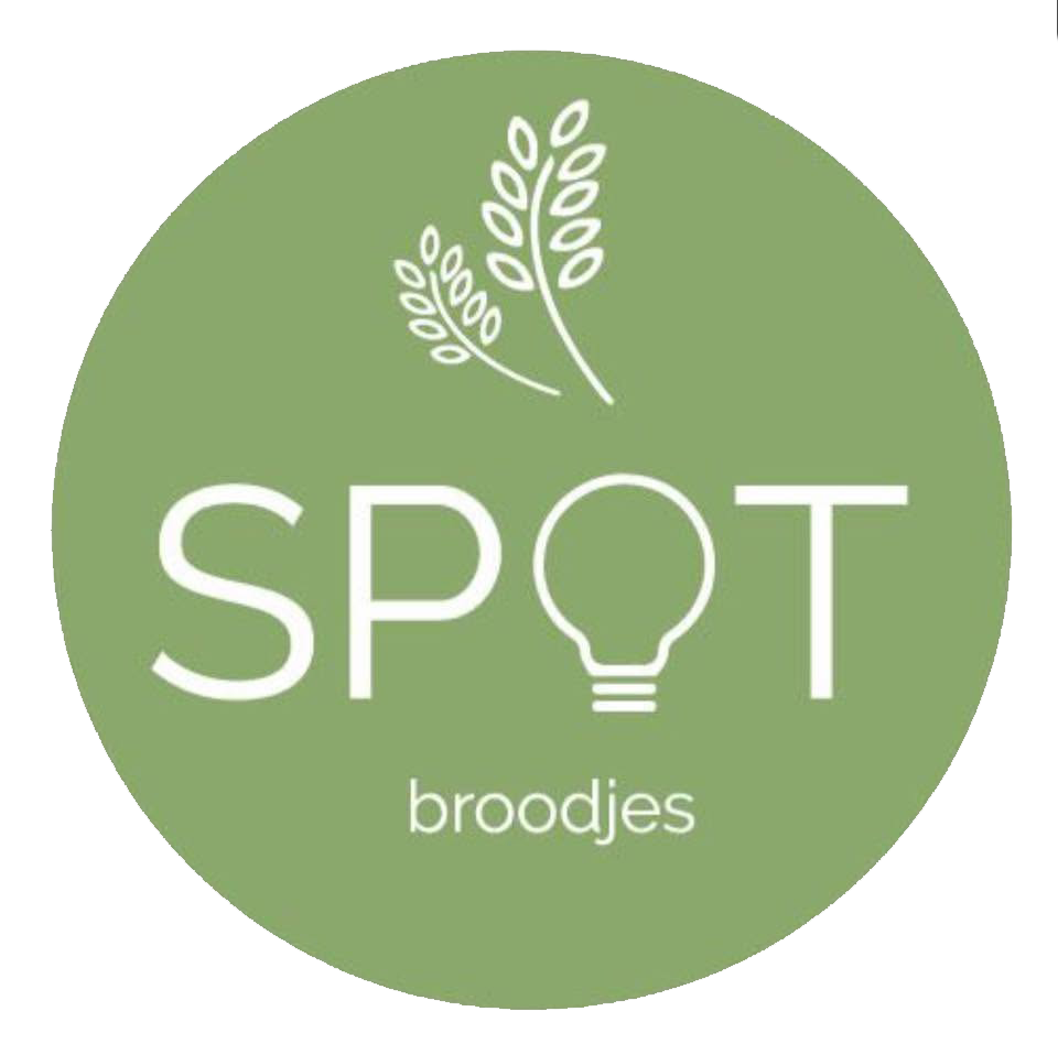 Spot Broodjes Breda