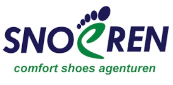 Snoeren Voetspecialist